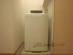 レオネクストフェリチタ美崎 123 ｜ 滋賀県守山市今浜町（賃貸アパート1K・1階・25.21㎡） その15