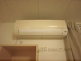 レオネクストフェリチタ美崎 123 ｜ 滋賀県守山市今浜町（賃貸アパート1K・1階・25.21㎡） その22