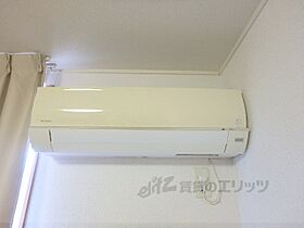 レオパレスまいふか 202 ｜ 滋賀県大津市大門通（賃貸マンション1K・2階・19.87㎡） その23