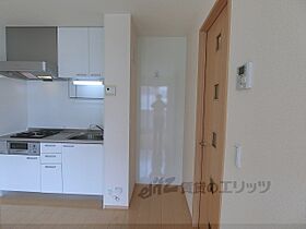 滋賀県大津市大萱7丁目（賃貸アパート1DK・3階・35.10㎡） その19