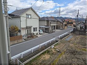 レオパレス白山荘 212 ｜ 滋賀県彦根市高宮町（賃貸アパート1K・2階・23.18㎡） その19