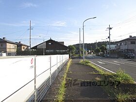 滋賀県高島市今津町舟橋2丁目（賃貸アパート1LDK・1階・48.18㎡） その29