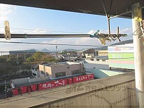 滋賀県湖南市中央1丁目（賃貸マンション2K・3階・37.00㎡） その28