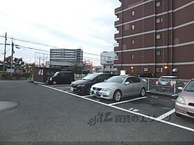 滋賀県草津市野路9丁目（賃貸マンション1K・2階・23.09㎡） その20