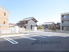 滋賀県長浜市八幡中山町（賃貸マンション1LDK・2階・44.93㎡） その23