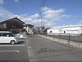 滋賀県甲賀市甲南町寺庄（賃貸アパート1K・2階・26.44㎡） その20