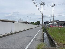 滋賀県彦根市東沼波町（賃貸アパート1K・1階・19.87㎡） その23