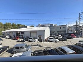 ＴＩＴハイツ 203 ｜ 滋賀県草津市笠山5丁目（賃貸マンション1K・2階・18.23㎡） その29