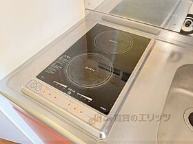 レオパレスＳＫＹ　Ｄｒｅａｍ 103 ｜ 滋賀県彦根市西今町（賃貸アパート1K・1階・21.81㎡） その29