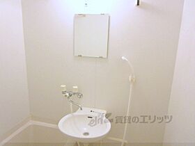 レオパレスみゆき町 201 ｜ 滋賀県愛知郡愛荘町愛知川（賃貸アパート1K・2階・23.18㎡） その13