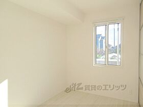 アリア守山 105 ｜ 滋賀県守山市二町町（賃貸アパート1LDK・1階・42.79㎡） その6