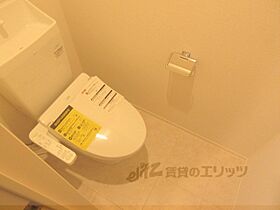 アリア守山 301 ｜ 滋賀県守山市二町町（賃貸アパート1LDK・3階・42.79㎡） その15