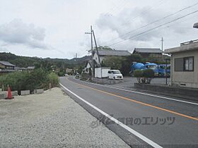 Ｈｕａｌｉｅｎ（ファーレン） 101 ｜ 滋賀県甲賀市信楽町長野（賃貸アパート1LDK・1階・50.58㎡） その17