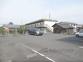 レオパレスヴァン 101 ｜ 滋賀県蒲生郡日野町大窪（賃貸アパート1K・1階・23.18㎡） その18