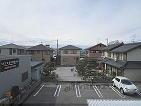 滋賀県長浜市神照町（賃貸アパート1LDK・2階・33.34㎡） その26