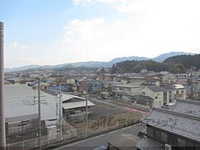 滋賀県湖南市石部東1丁目（賃貸マンション1K・5階・31.45㎡） その22