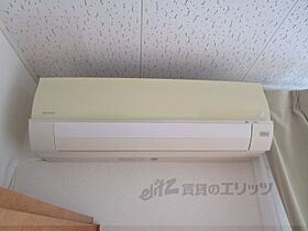 レオパレスアルブルリーヴル 101 ｜ 滋賀県長浜市木之本町黒田（賃貸アパート1K・1階・23.18㎡） その24