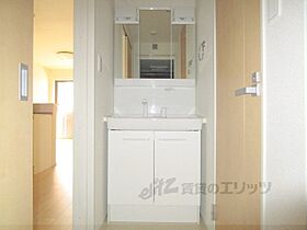 滋賀県長浜市神照町（賃貸アパート1LDK・1階・42.39㎡） その16