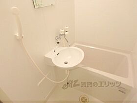 滋賀県大津市蓮池町（賃貸アパート1K・2階・22.35㎡） その4