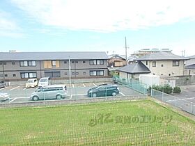 滋賀県大津市蓮池町（賃貸アパート1K・2階・22.35㎡） その23