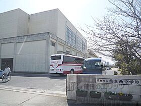 滋賀県栗東市北中小路（賃貸アパート1LDK・2階・43.69㎡） その7