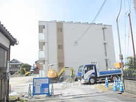 滋賀県長浜市新庄中町（賃貸マンション1LDK・2階・44.77㎡） その3