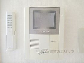 滋賀県湖南市石部南8丁目（賃貸マンション2LDK・3階・70.05㎡） その27