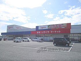 滋賀県長浜市高月町柏原（賃貸アパート1K・1階・23.90㎡） その21