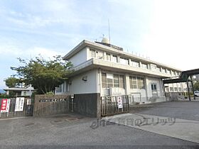 ファミリエ ？101 ｜ 滋賀県近江八幡市江頭町（賃貸アパート1LDK・1階・44.70㎡） その19