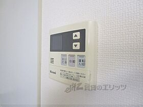 滋賀県草津市野路4丁目（賃貸アパート1K・2階・30.84㎡） その27