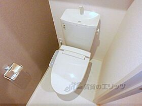 滋賀県大津市松山町（賃貸アパート1LDK・2階・42.00㎡） その15