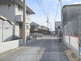 滋賀県甲賀市水口町本町1丁目（賃貸アパート1K・1階・27.02㎡） その20