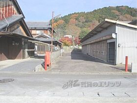 滋賀県甲賀市水口町本町1丁目（賃貸アパート1K・1階・27.02㎡） その19