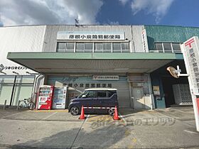 滋賀県彦根市東沼波町（賃貸マンション1K・2階・20.81㎡） その10