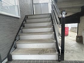 滋賀県彦根市東沼波町（賃貸マンション1K・2階・20.81㎡） その14