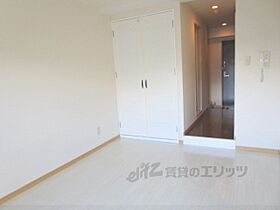 滋賀県草津市野村6丁目（賃貸マンション1K・2階・21.00㎡） その10