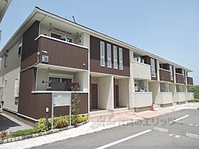 クレール聖徳Ｂ 202 ｜ 滋賀県東近江市聖徳町（賃貸アパート2LDK・2階・57.21㎡） その12