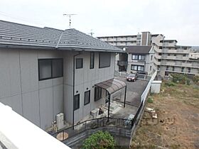 マリーブ1820 406 ｜ 滋賀県草津市野路東4丁目（賃貸マンション1K・4階・22.75㎡） その21