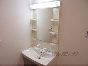 エスポワコート 202 ｜ 滋賀県大津市本宮2丁目（賃貸アパート1LDK・2階・52.79㎡） その16