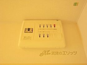 メゾンドムラジII 2-G ｜ 滋賀県大津市一里山1丁目（賃貸マンション1K・2階・25.79㎡） その25