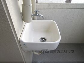 滋賀県大津市松山町（賃貸マンション3LDK・2階・74.34㎡） その28