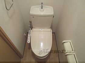 エタニティ 101 ｜ 滋賀県長浜市大辰巳町（賃貸アパート1K・1階・30.96㎡） その10