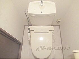 滋賀県湖南市菩提寺西1丁目（賃貸アパート2LDK・1階・49.50㎡） その14