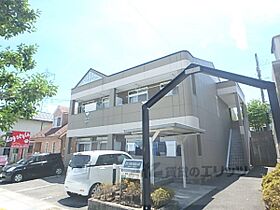 滋賀県湖南市菩提寺西1丁目（賃貸アパート2LDK・1階・49.50㎡） その11