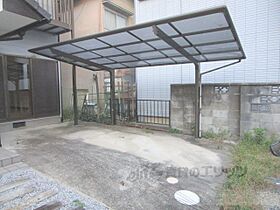 南山田町1121-38戸建  ｜ 滋賀県草津市南山田町（賃貸一戸建2LDK・--・86.14㎡） その23