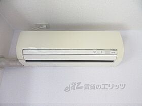 メゾン花水木 110 ｜ 滋賀県彦根市平田町（賃貸マンション1K・1階・29.95㎡） その20