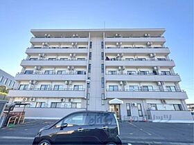 滋賀県大津市一里山5丁目（賃貸マンション1K・4階・24.04㎡） その10