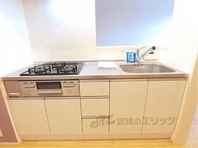 心 105 ｜ 滋賀県東近江市聖徳町（賃貸アパート1LDK・1階・45.09㎡） その4