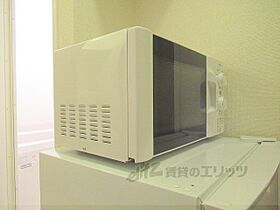 レオパレスクレールアピテ 204 ｜ 滋賀県蒲生郡日野町松尾（賃貸アパート1K・2階・21.81㎡） その21