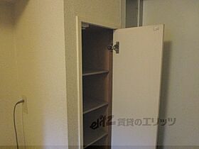 滋賀県長浜市勝町（賃貸アパート1K・2階・19.87㎡） その14